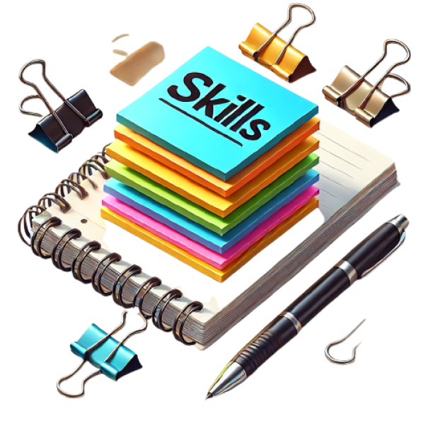 Staffing Solutions Image