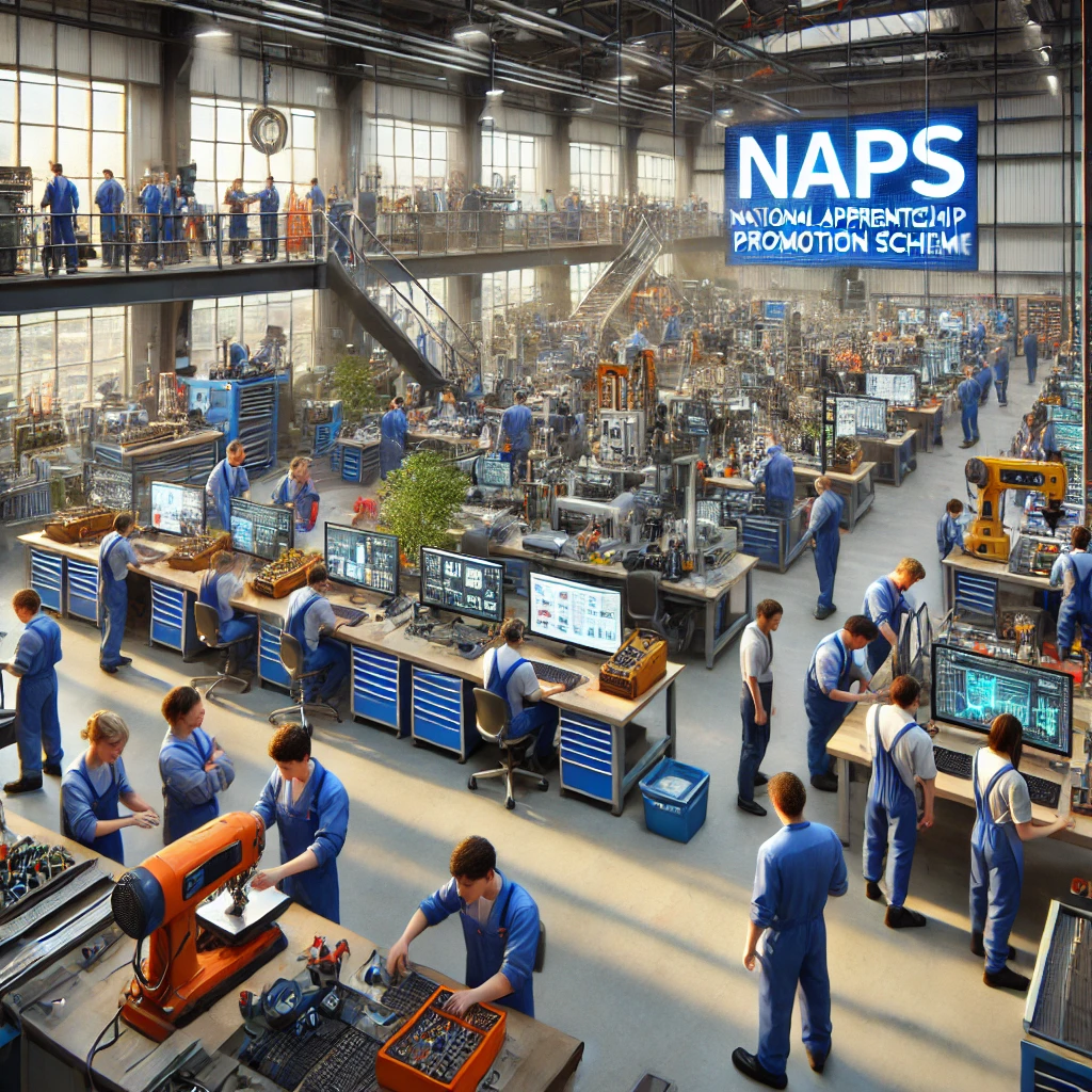 Image related to Point 1