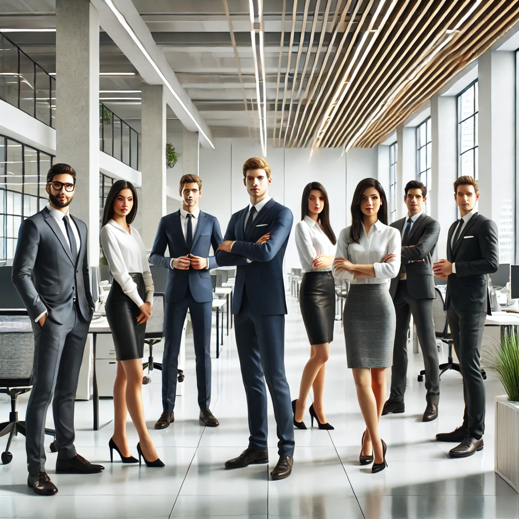 Image related to Point 1