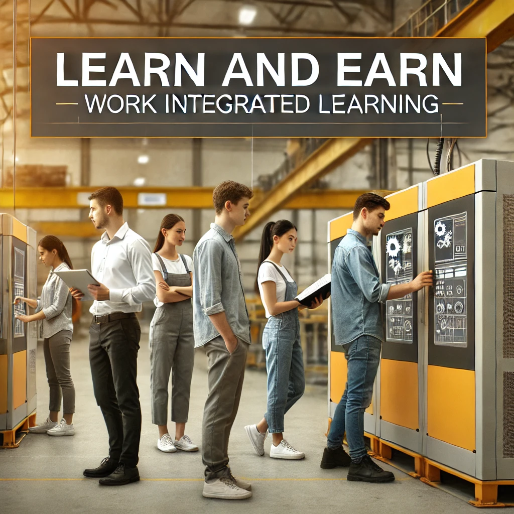 Image related to Point 1