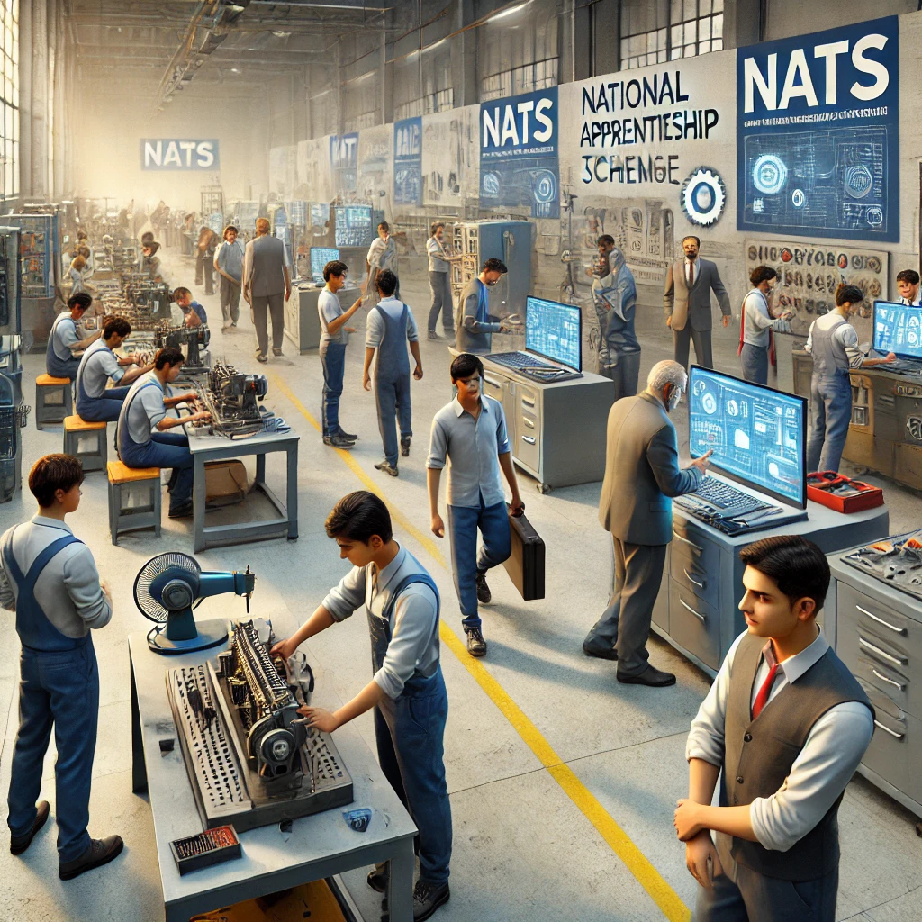 Image related to Point 1